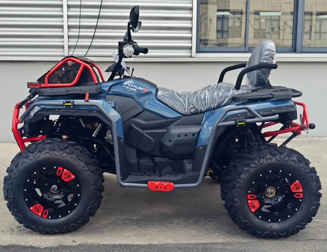 Доставка из Китая в Россию и Казахстан, фотография 3