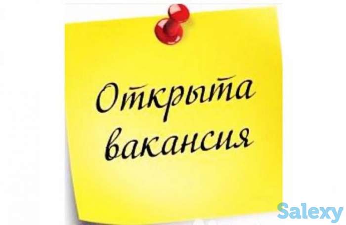 Ученик монтажника ПВХ-окон, фотография 1