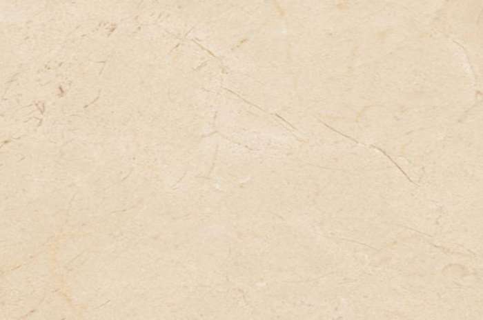 Мраморные столешницы по низким ценам., фотография 1