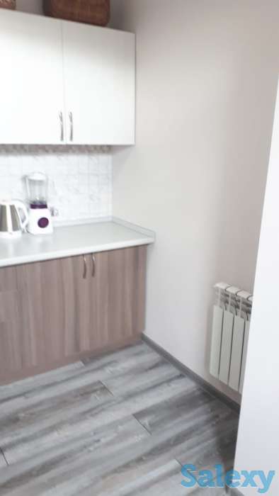 продам 2-х комнатную квартиру, Саина Жандосова, фотография 5