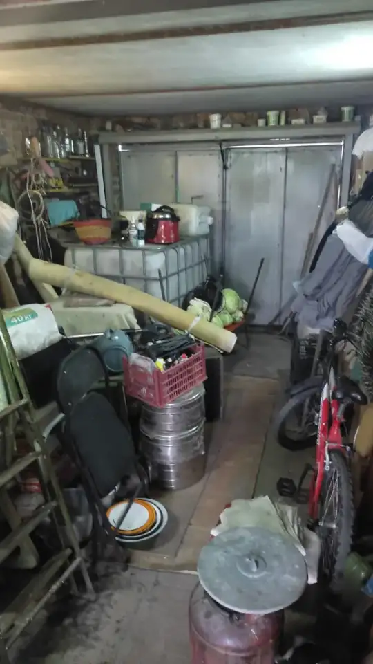 продам дачу, казахстан, восточно казахстанская область, восточник степной №576, фотография 12