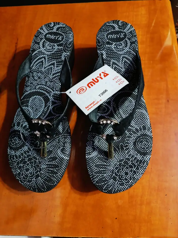 продам обувь, фотография 5