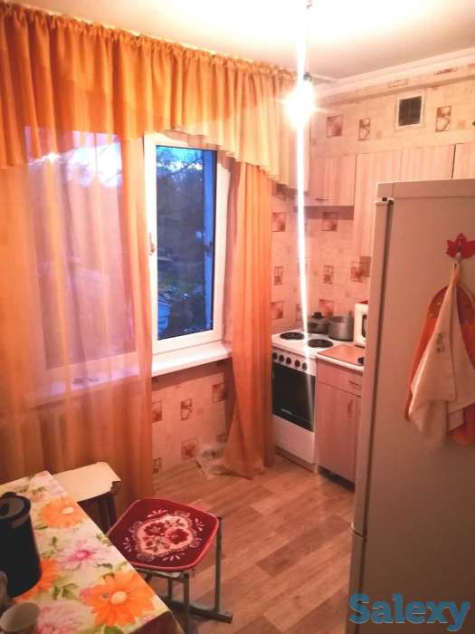 Продается  1,5 квартира, ул. Машиностроителей, д 2, фотография 11