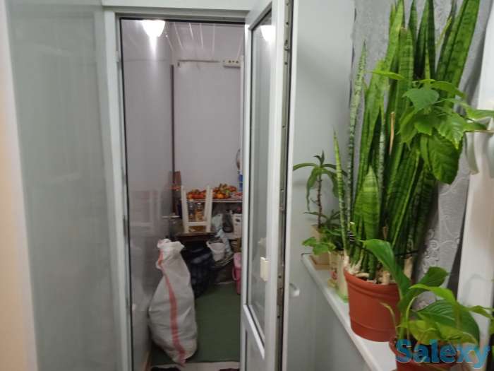 Продам 3-х комнатную квартиру, Гришина, фотография 5