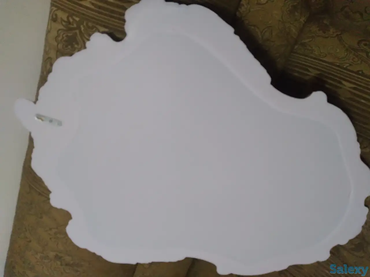 Зеркало для гостиной, фотография 3