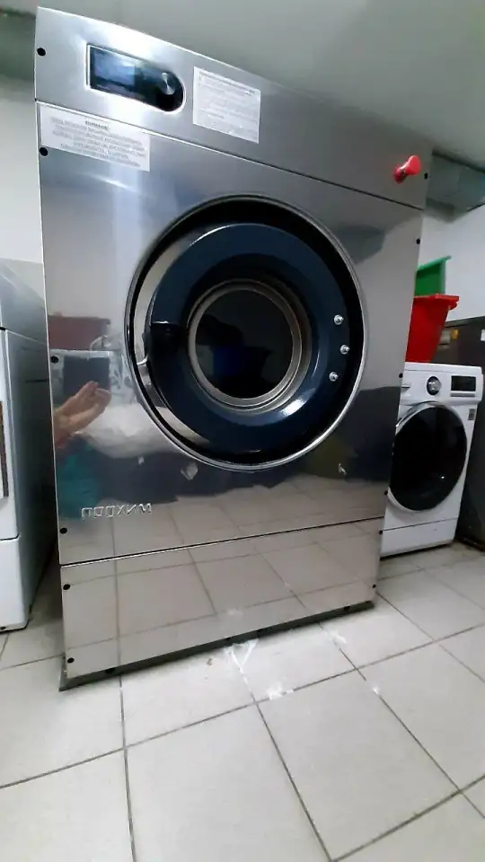 Продам прибыльный стабильный отлаженный бизнес, фотография 10