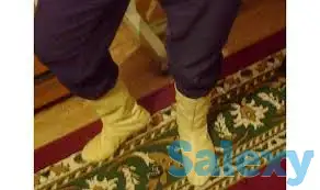 Шьем Мәсі всех размеров и всех цветов, фотография 2