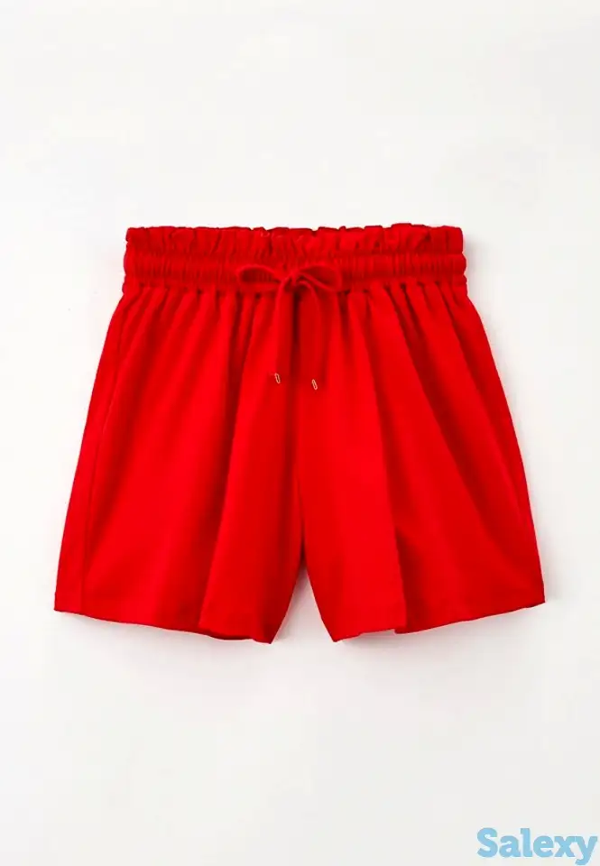 Шорты playtoday, фотография 1