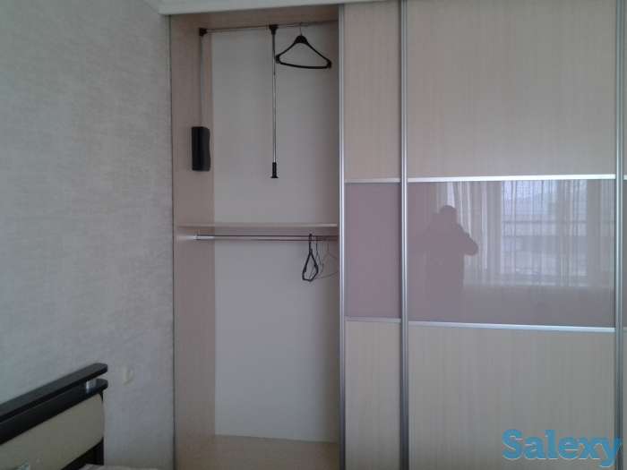 сдам квартиру, 30 мкр дом 168 за т/ц Олжа, фотография 4