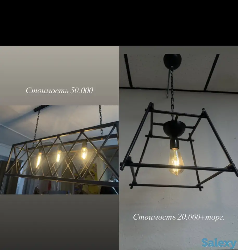 Срочно продаётся торговое оборудование !, фотография 6