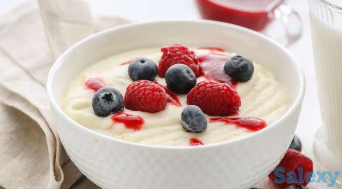 Поставщик продуктов питания в г.Алматы!!!, фотография 5