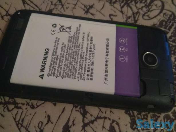 Обмен рассмотрю все варианты, фотография 1