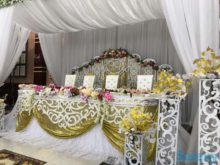 Продается красивая фотозона., фотография 5