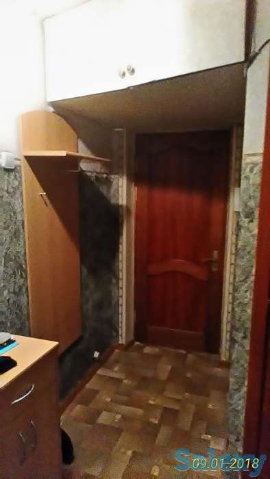 Продам 2-х комнатную квартиру, наб. Славского, фотография 5