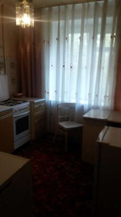 Посуточно, фотография 3