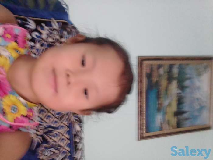 Учительница начальных классов репетитор, фотография 1