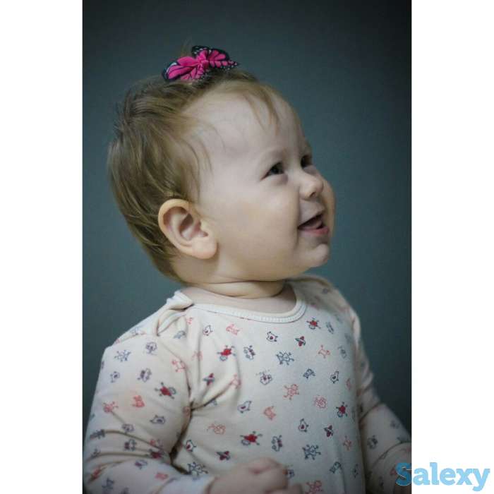 Фотограф, фотография 6