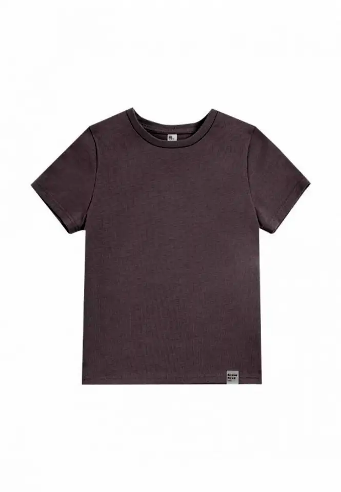 Футболка bossa nova, фотография 1