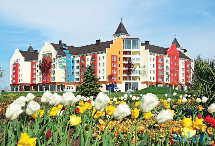 Продаю 1 к.кв. в Немецкой деревне в Краснодаре., фотография 7