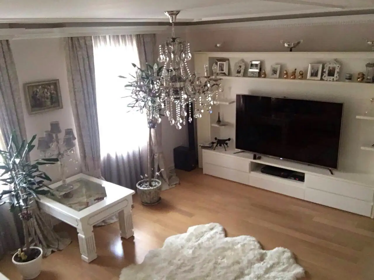 Продается дом, фотография 7