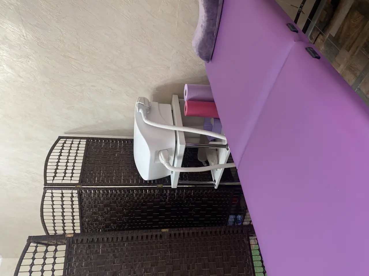 Продам студию лазерной эпиляции, фотография 1