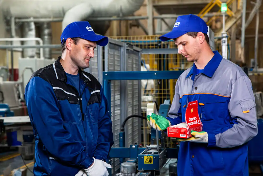 Сахар белый свекловичный мешки по 50 кг., фотография 2