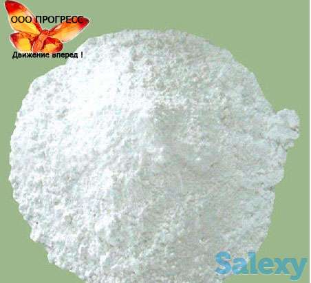 Продаем   меламин., фотография 1