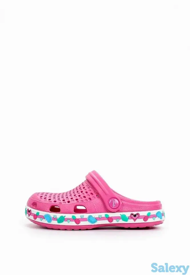 Сабо tingo, фотография 1