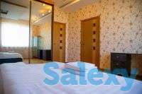 Двухкомнатная Сарыарка 11, фотография 3