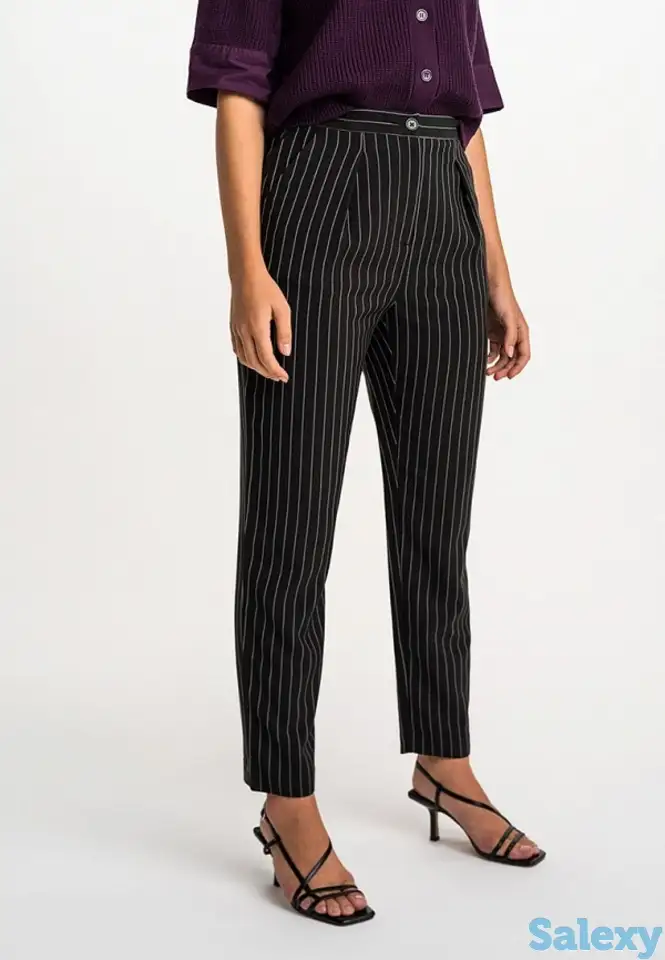 Брюки befree, фотография 1