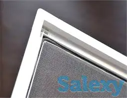 Москитные сетки, фотография 10