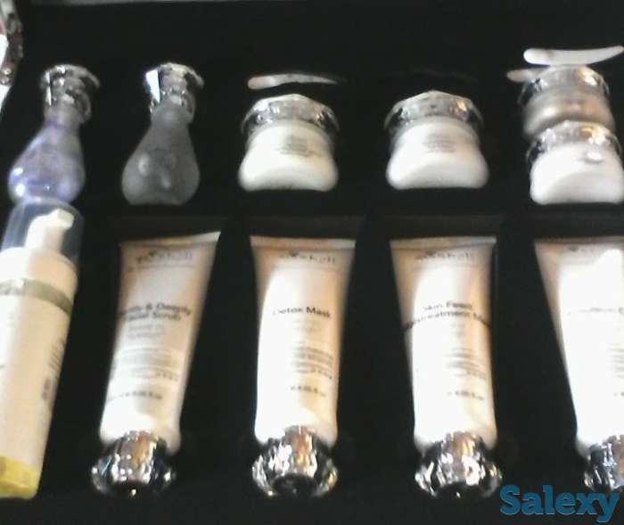 Продам или обменяю, фотография 1