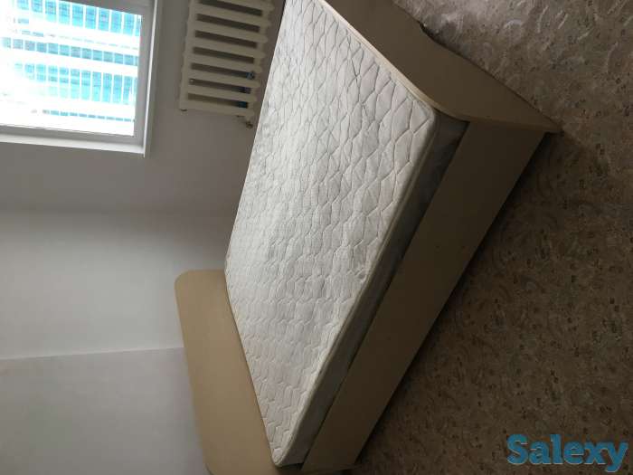 Мебель, фотография 1