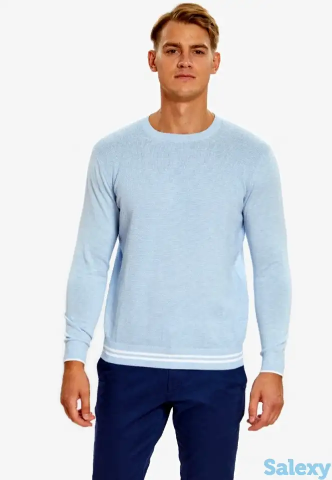 Джемпер kanzler, фотография 1