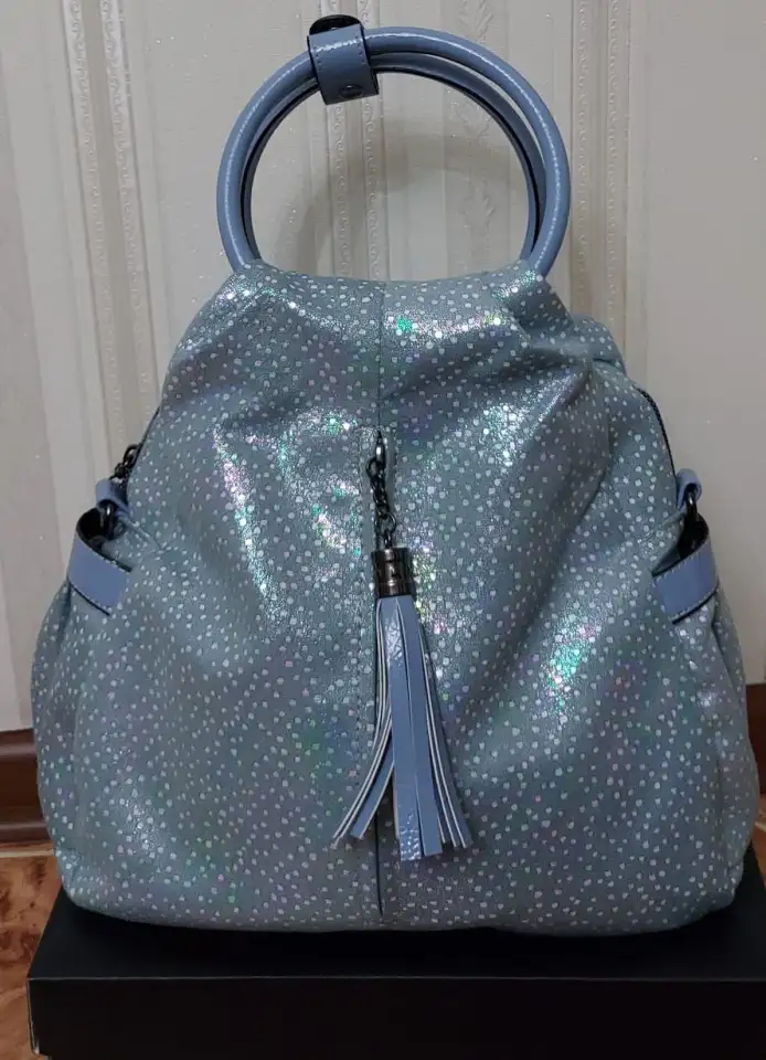 Сумки производство Турция, турецкий бренд, фотография 11