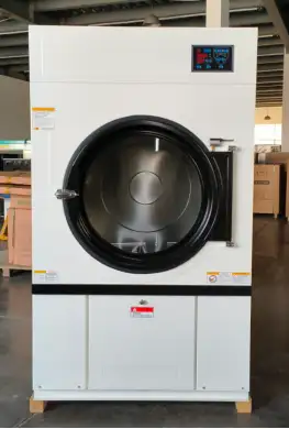 Машина сушильная, фотография 3