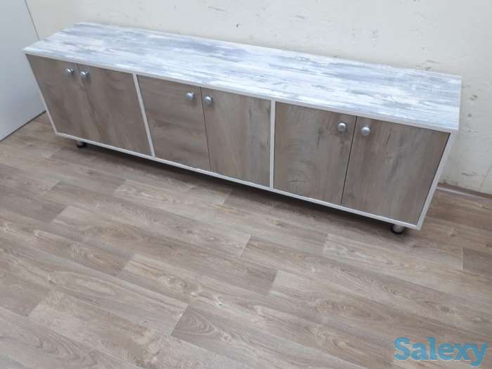 Продается ТВ-тумба, фотография 3