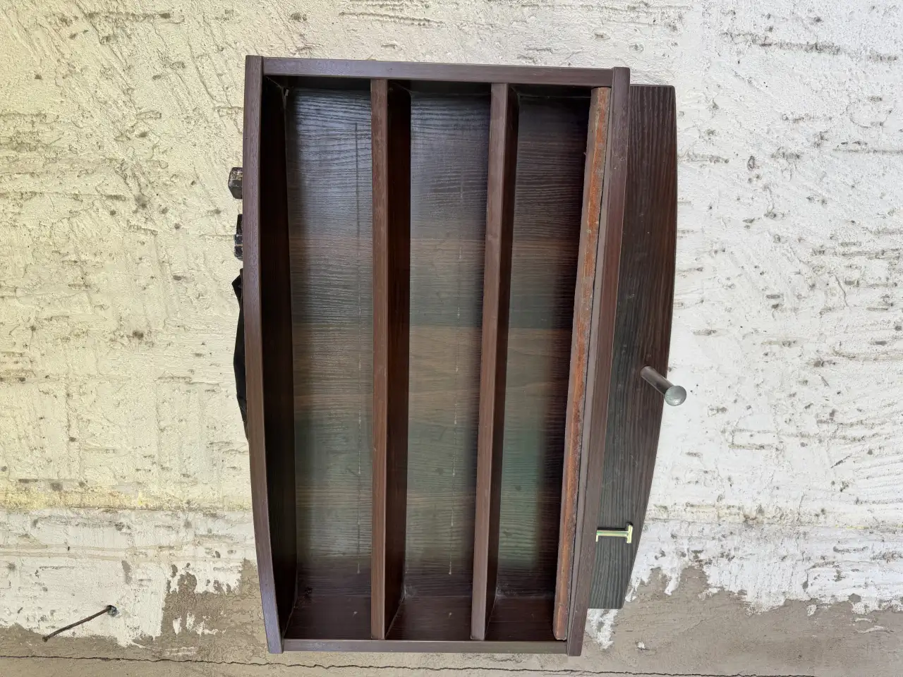 Продам бильярдный стол, фотография 2