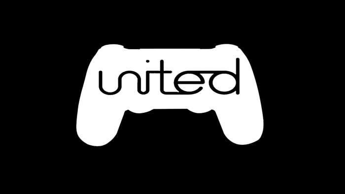 Игровой клуб 