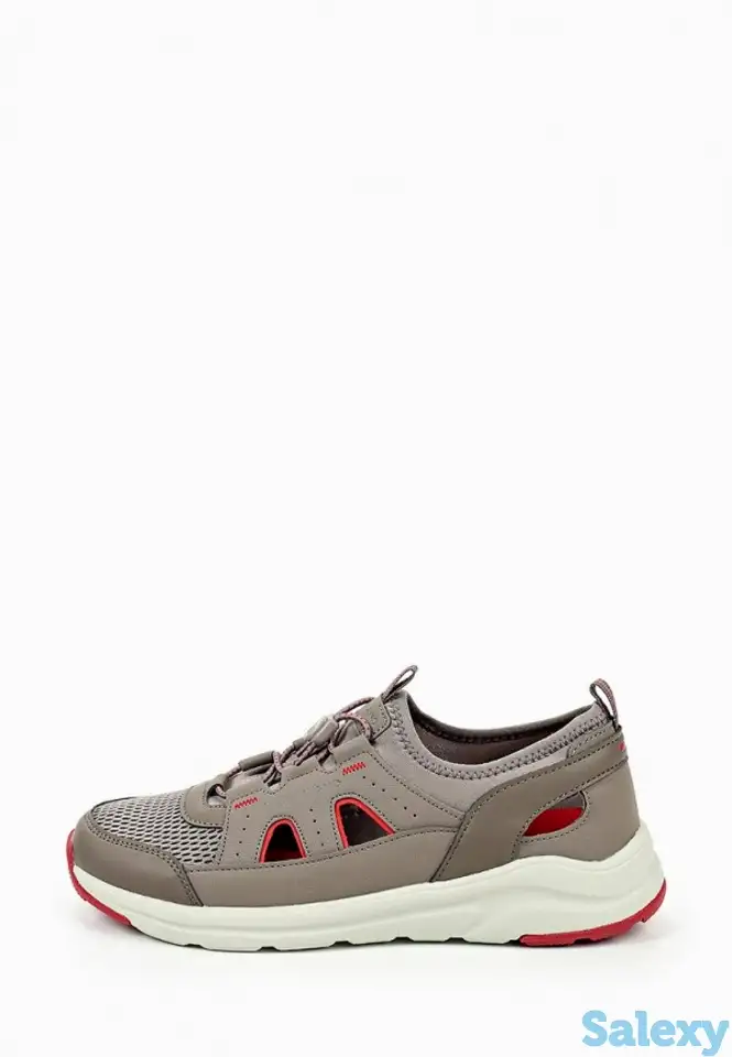 Кроссовки northland, фотография 1