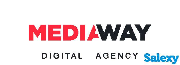 Создание сайтов, фотография 1