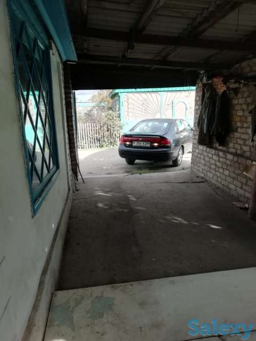 Дача 6 соток. Бобровка 4е дачи, фотография 4