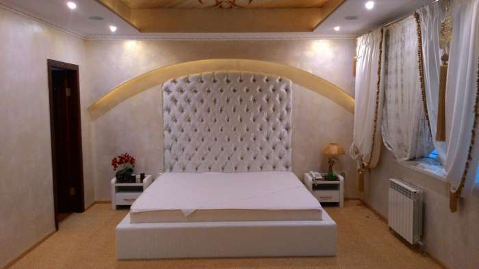 Качественый ремонт, фотография 1