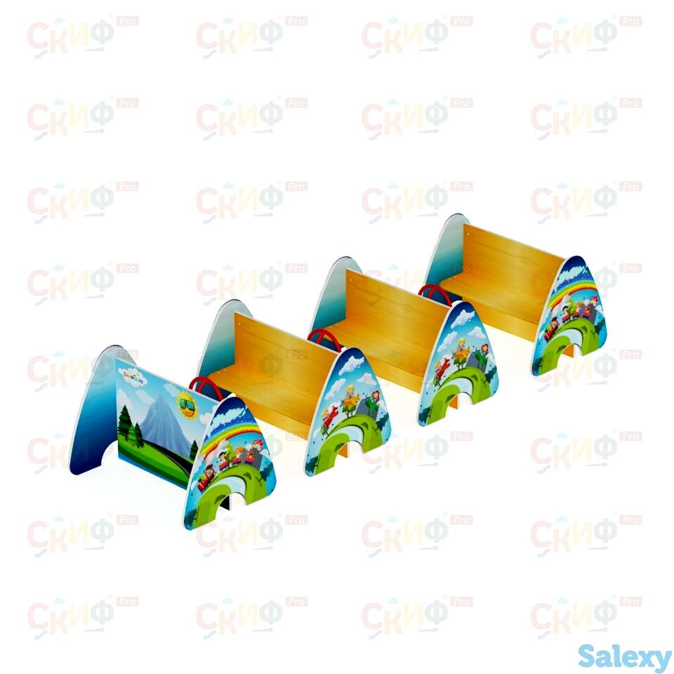 Путешествие мф 10.03.09, фотография 1