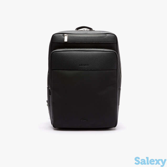 Сумка lacoste, фотография 1