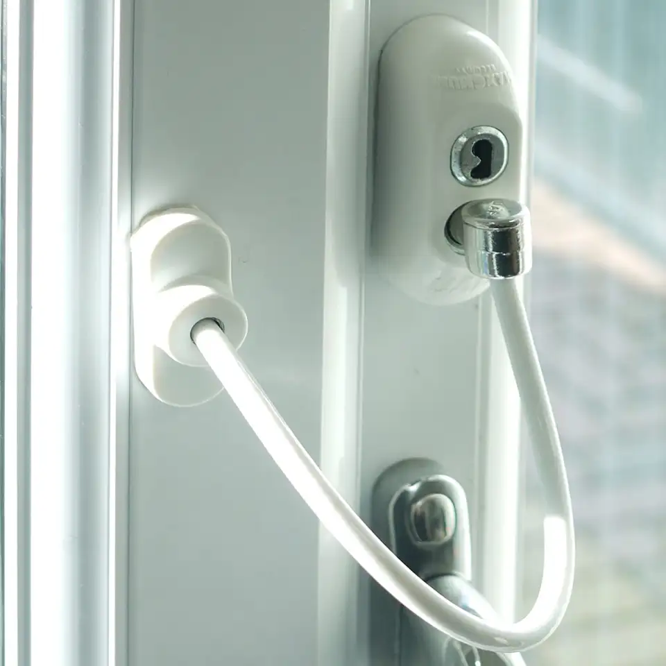 Защита на окна от детей. Установка и продажа, фотография 2