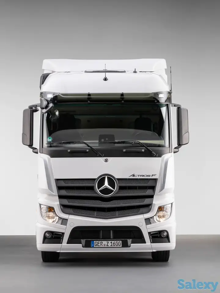 требуются водители Фур командировки., фотография 1