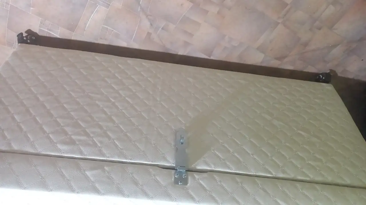 Сундук реставрирую пуфики и тд, фотография 7