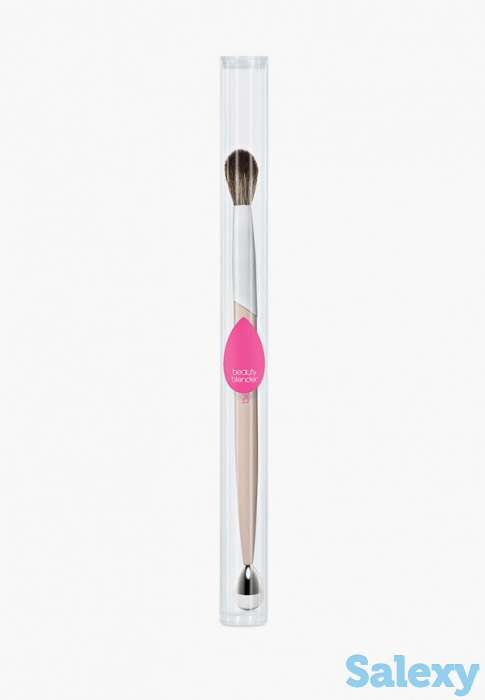 Кисть для глаз beautyblender, фотография 2