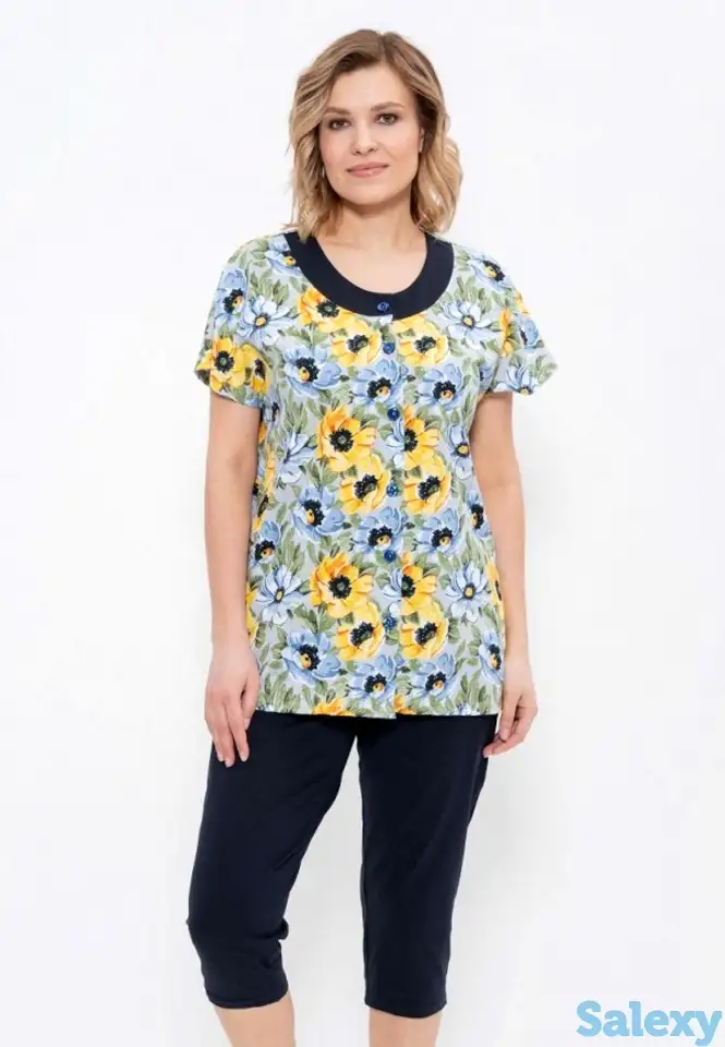 Костюм cleo, фотография 1